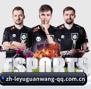 乐鱼官网 APP - LEYU SPORTS